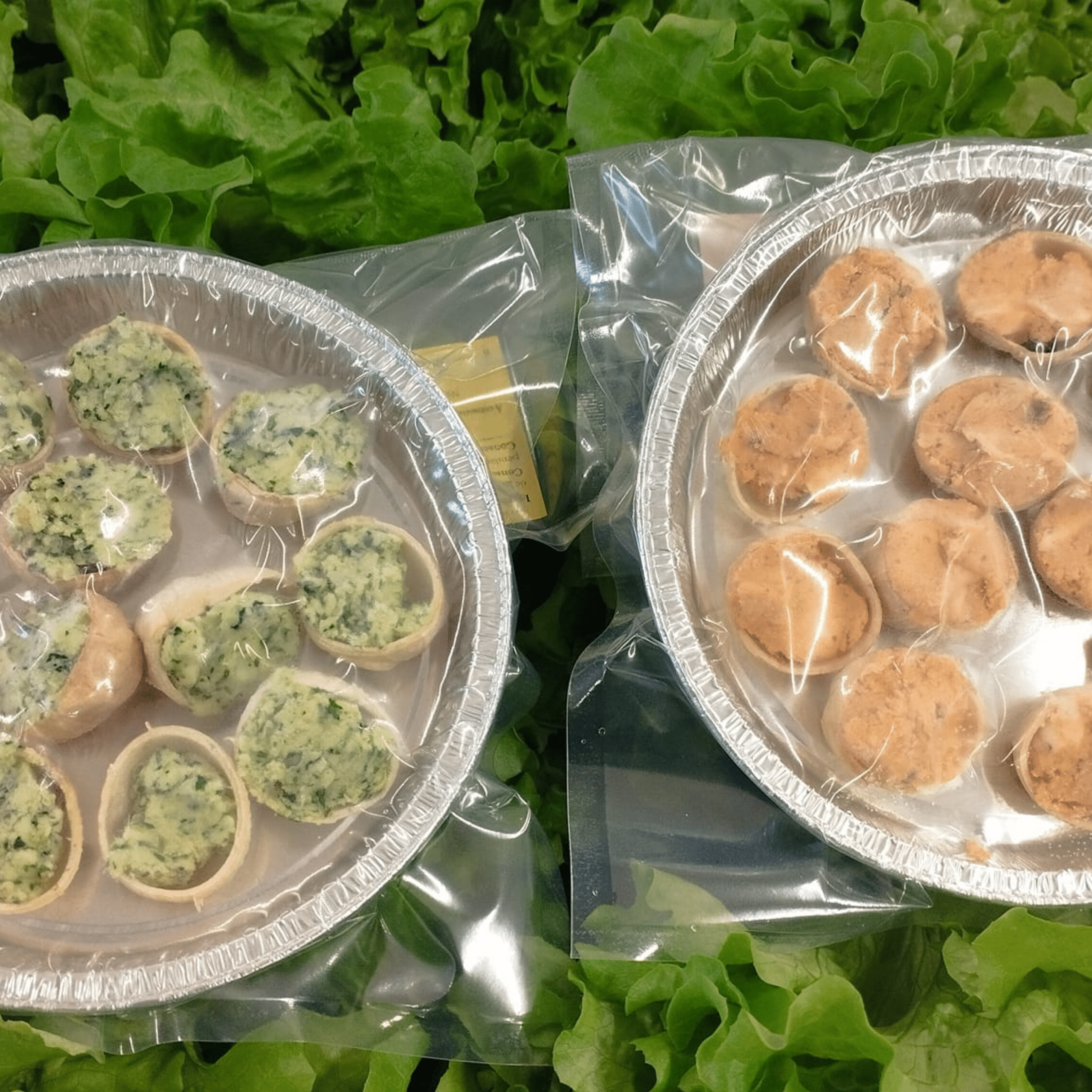 Food 1