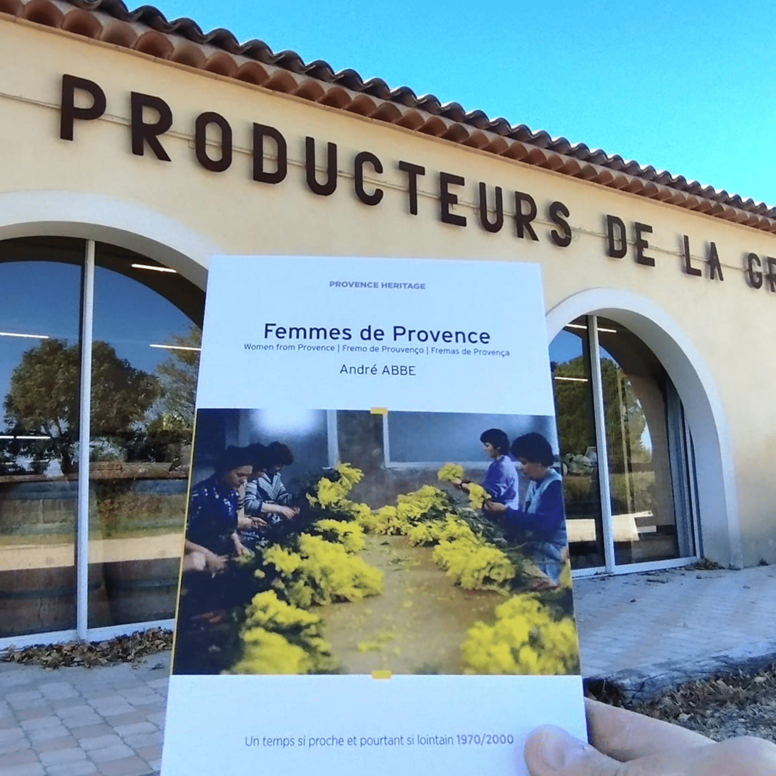livre 1